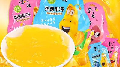 wepoker官网教学时间：焦糖布丁怎么做